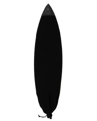 Creatures of Leisure Shortboard Icon Sox - Shortboard Bags