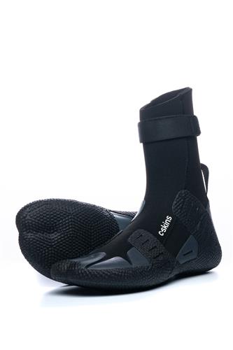 C-Skins Session 5mm Adult Split Toe Boots - Split Toe Boots