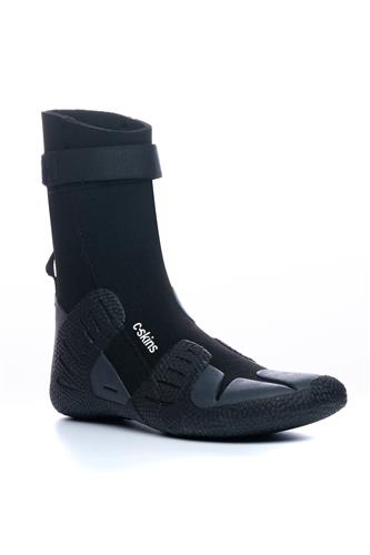 C-Skins Session 5mm Adult Round Toe Boots - Round Toe Boots