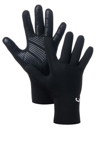 C-Skins Legend 3mm Adult Gloves - Gloves