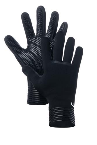 C-Skins Wired 2mm Gloves - Gloves