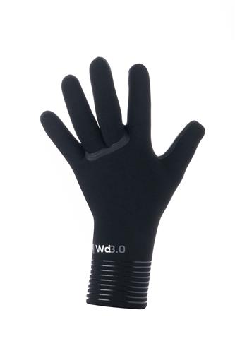 C-Skins Wired 3mm Gloves - Gloves