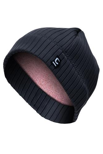 C-Skins Storm Chaser 2mm Beanie - Hoods