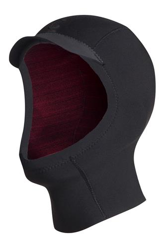 C-Skins Wired 2mm Adult Hood - Hoods
