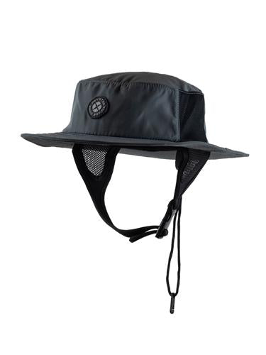 Devoted Surf Bucket Hat - Bucket Hats