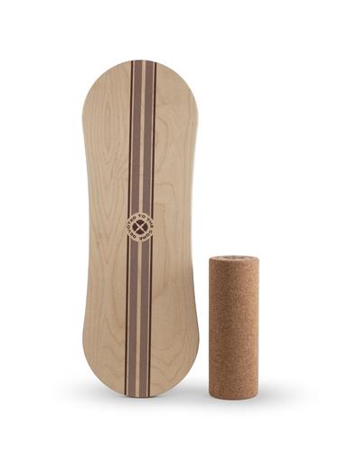 Devoted Balance Board Surf Trainer - Balance Boards