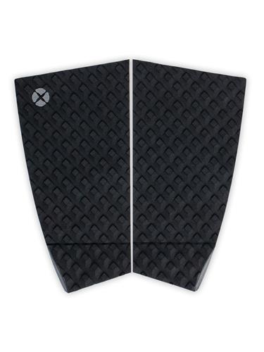 Devoted Fish 2 Piece Traction - Tail Pads