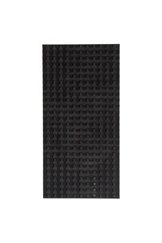 Creatures of Leisure Icon Grip Sheet - Deck Pads