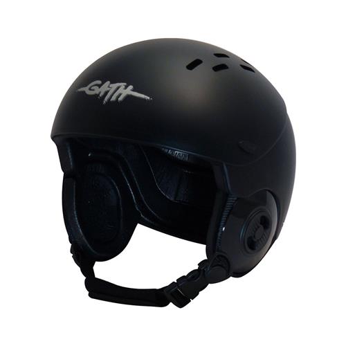 Gath Gath Gedi - Helmets