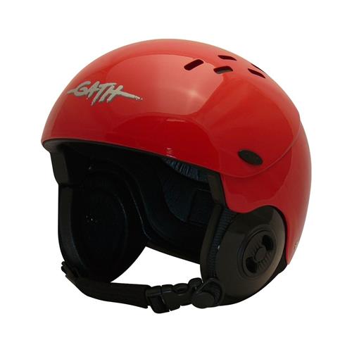 Gath Gath Gedi - Helmets
