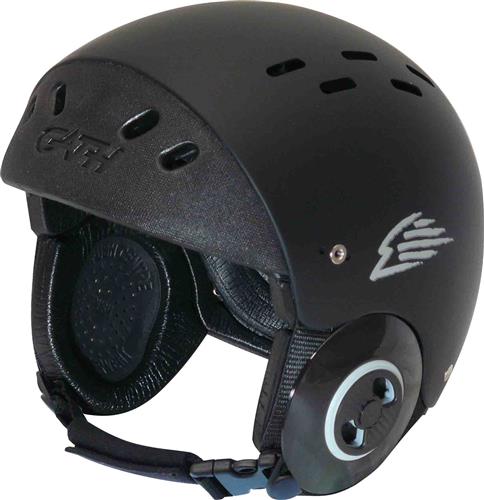 Gath Gath Surf Convertible - Helmets