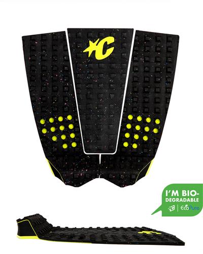 Creatures of Leisure Griffin Colapinto Lite Ecopure - Tail Pads