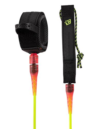 Creatures of Leisure Grom Lite Leash - Ankle Leashes