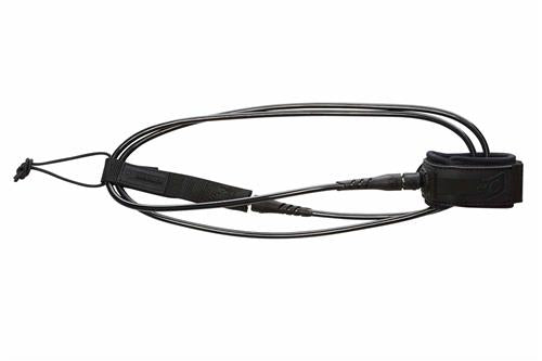 Creatures of Leisure Lite Leash - Ankle Leashes