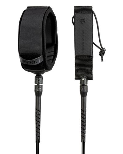 Creatures of Leisure Longboard Regular Knee Leash - Longboard Knee Leashes