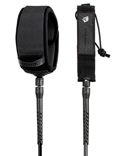 Creatures of Leisure Sup Knee Leash - Knee Leashes