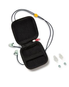 Northcore Surfshields Surfers Ear Plugs - Ear Plugs