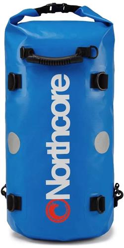 Northcore Dry Bag Backpack - Dry Bags