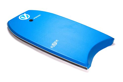 Vision Fuse - Bodyboards