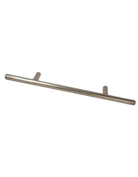 Peter Lynn 10/105mm Axe Arriere Buggy - Buggies