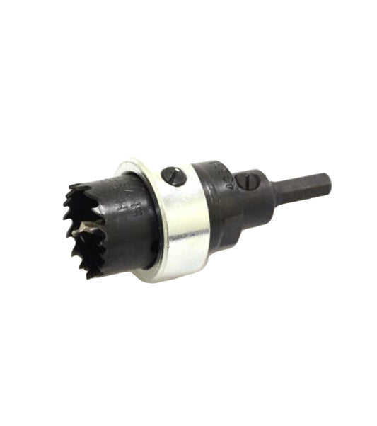 FCS Holesaw drill - Tools