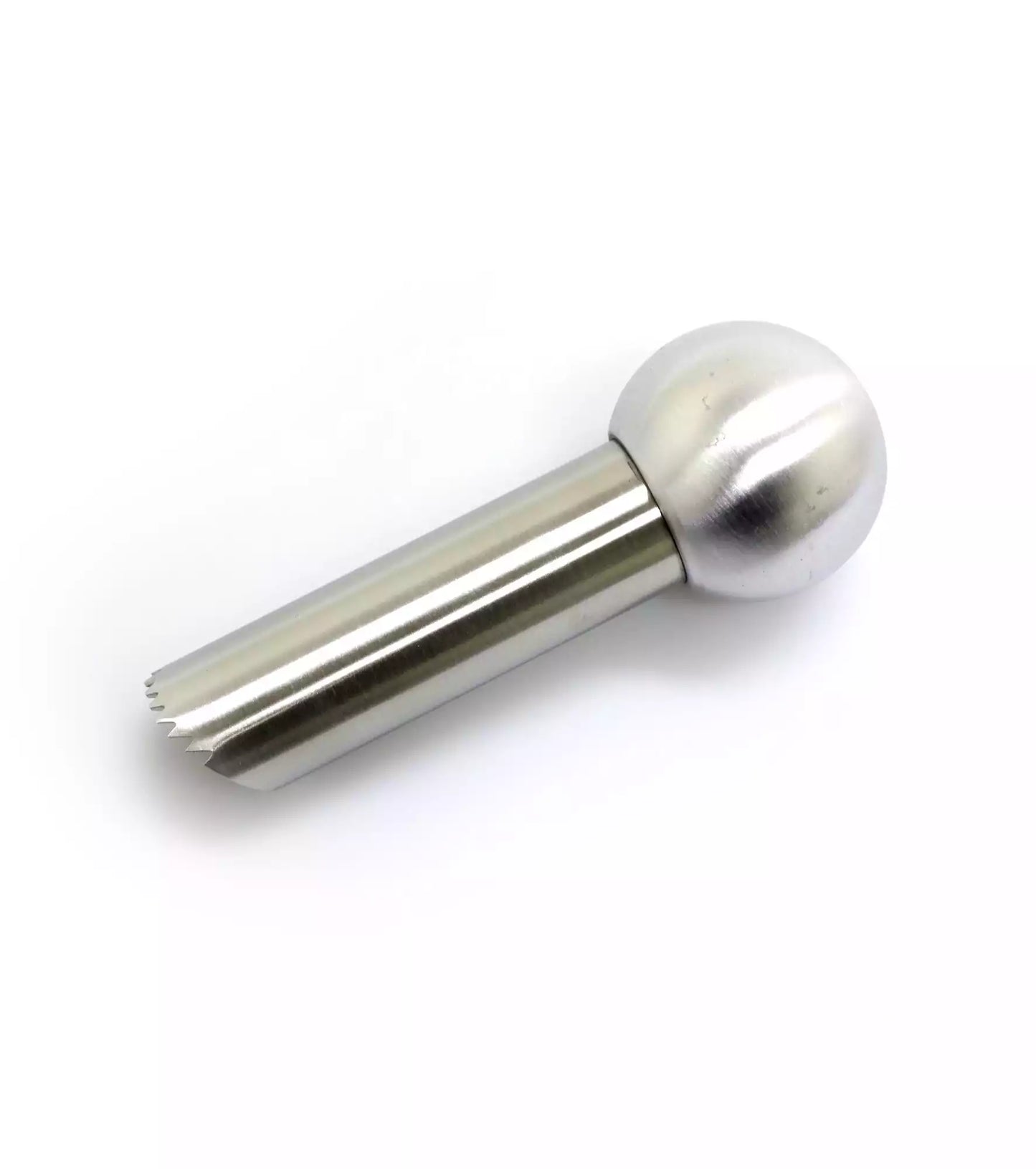 FCS Scribe Tool - Tools