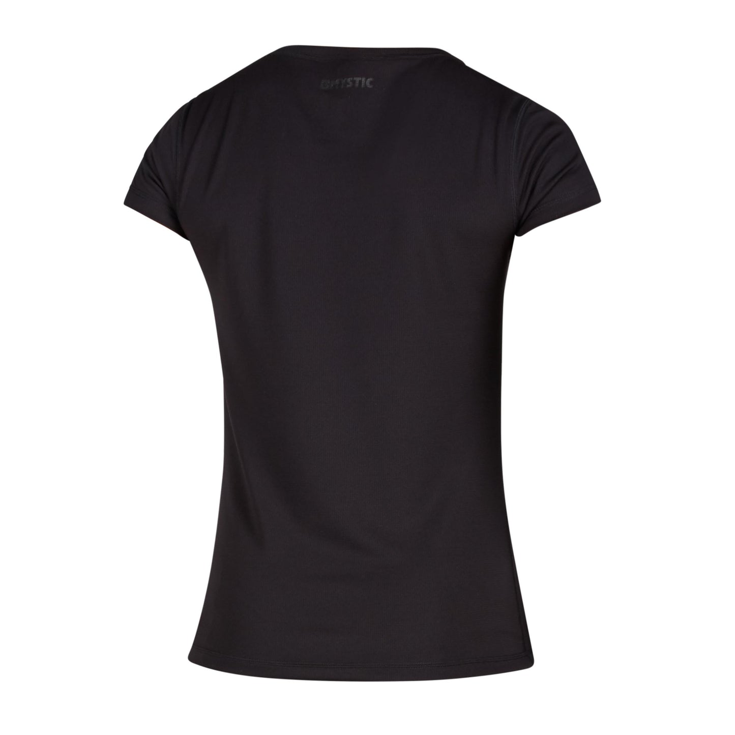 Mystic Star C/S Quickdry Women - S/S Vests