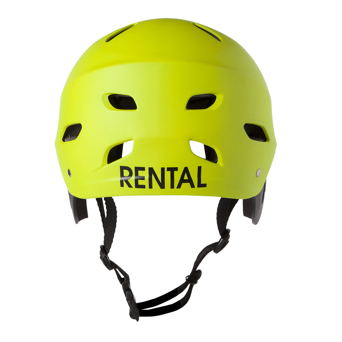Mystic Rental Helmet - Helmets