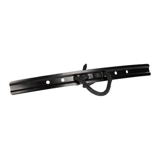 Mystic Stealth Bar Surf Rope Kit - Spare Parts