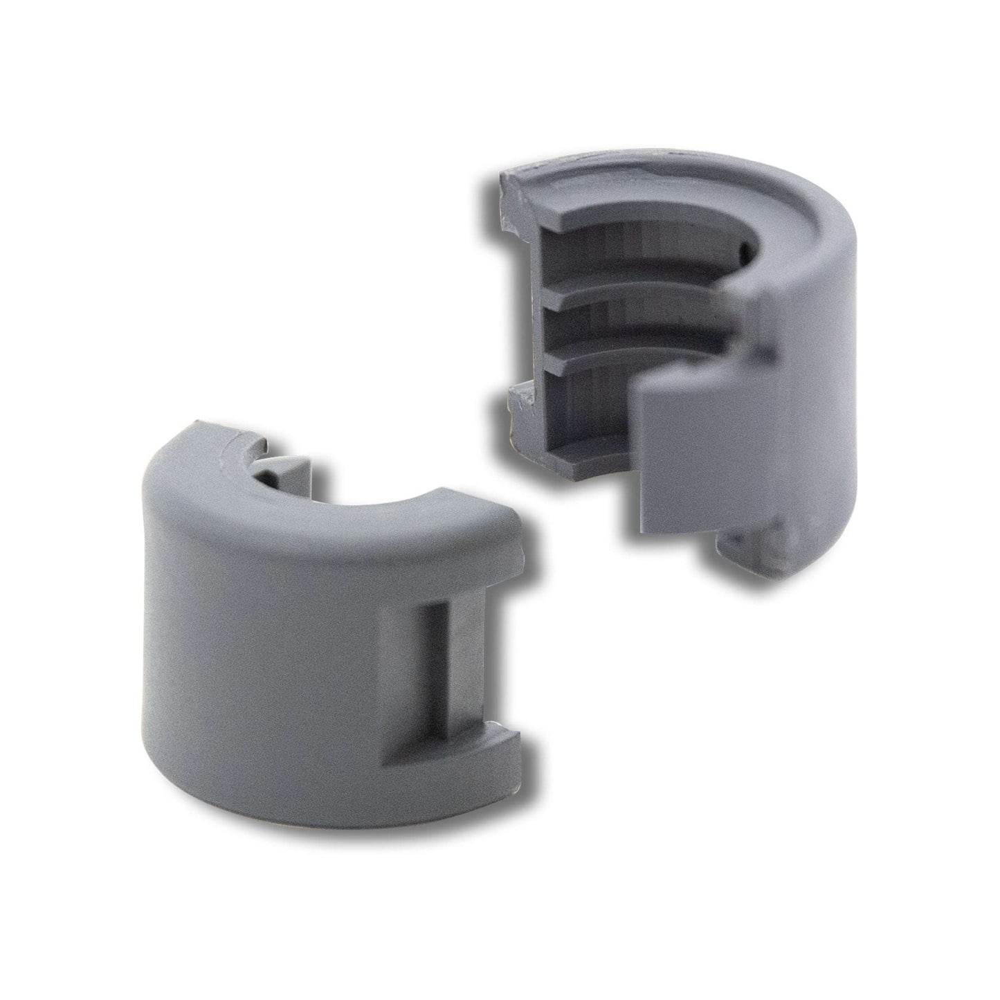 North Hyperflow Snap Clips | 20 - Valves