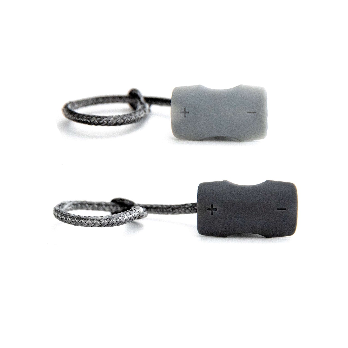 North Bar with inserts Multiple color | 20 - Bar Parts