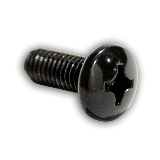North Twintip Hardware screws M1x16 (x1) | 20 - Twintip Screws