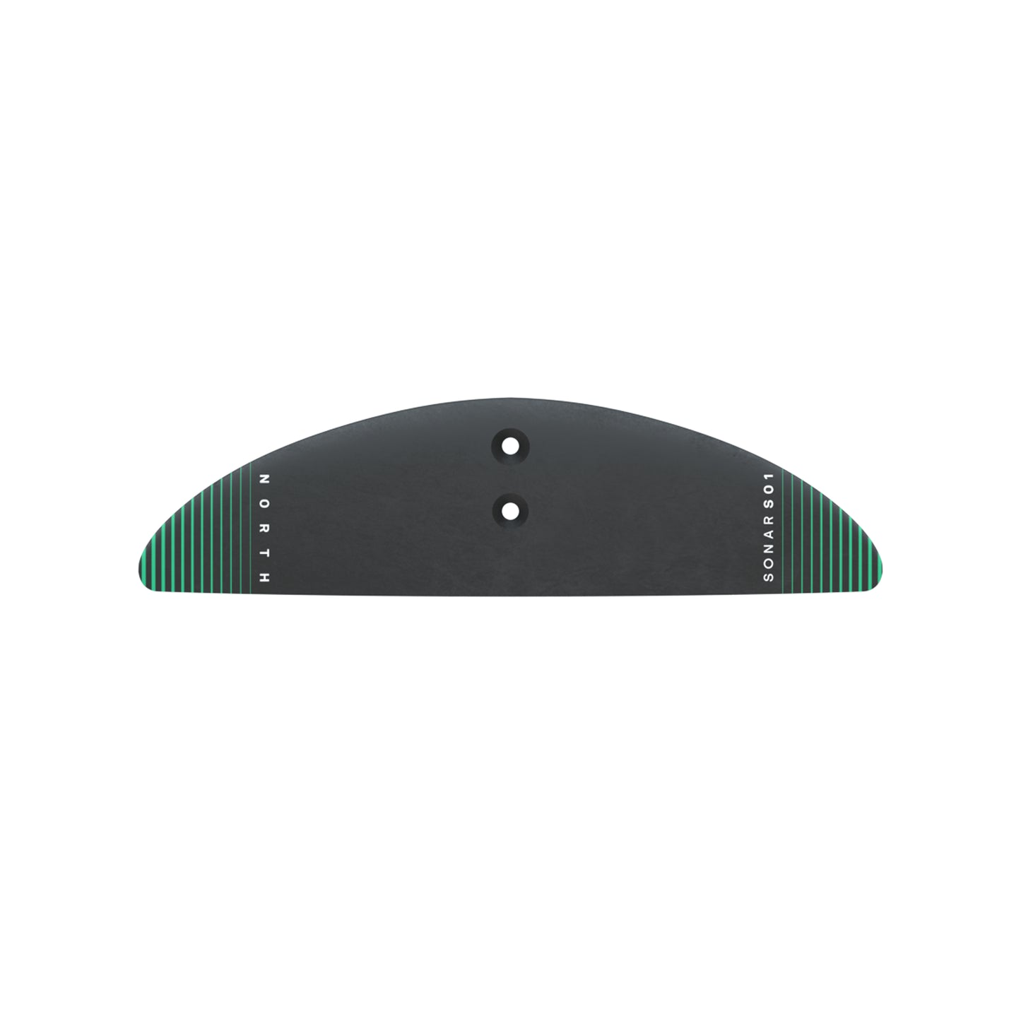 North Sonar Camposit Stabilizer - Stabilizers