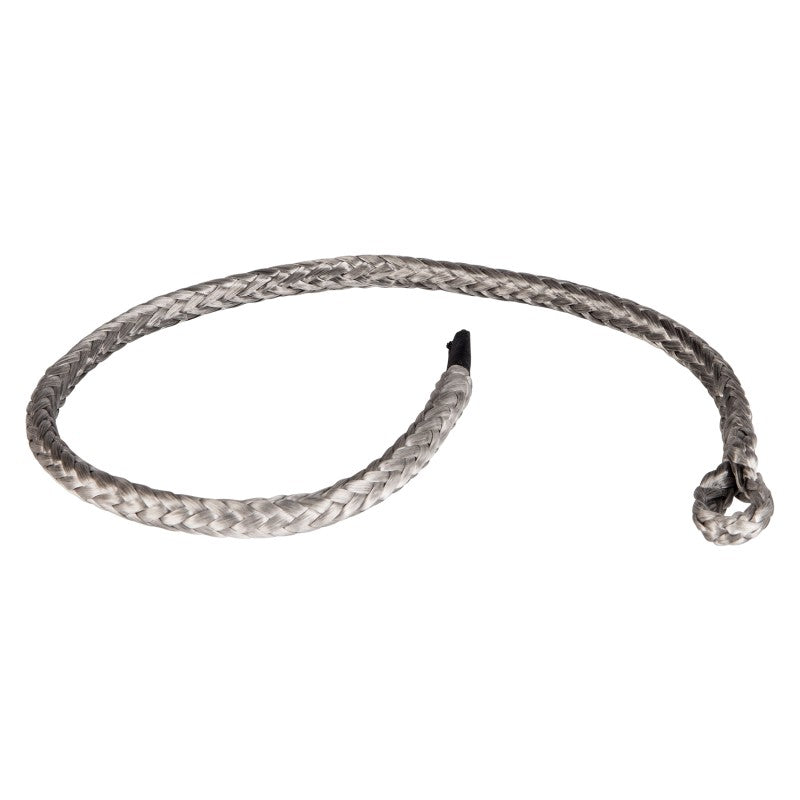 Mystic Dyneema replacement cords for surf bar - Spare Parts