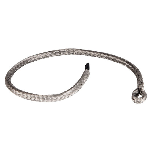 Mystic Dyneema replacement cords for surf bar - Spare Parts