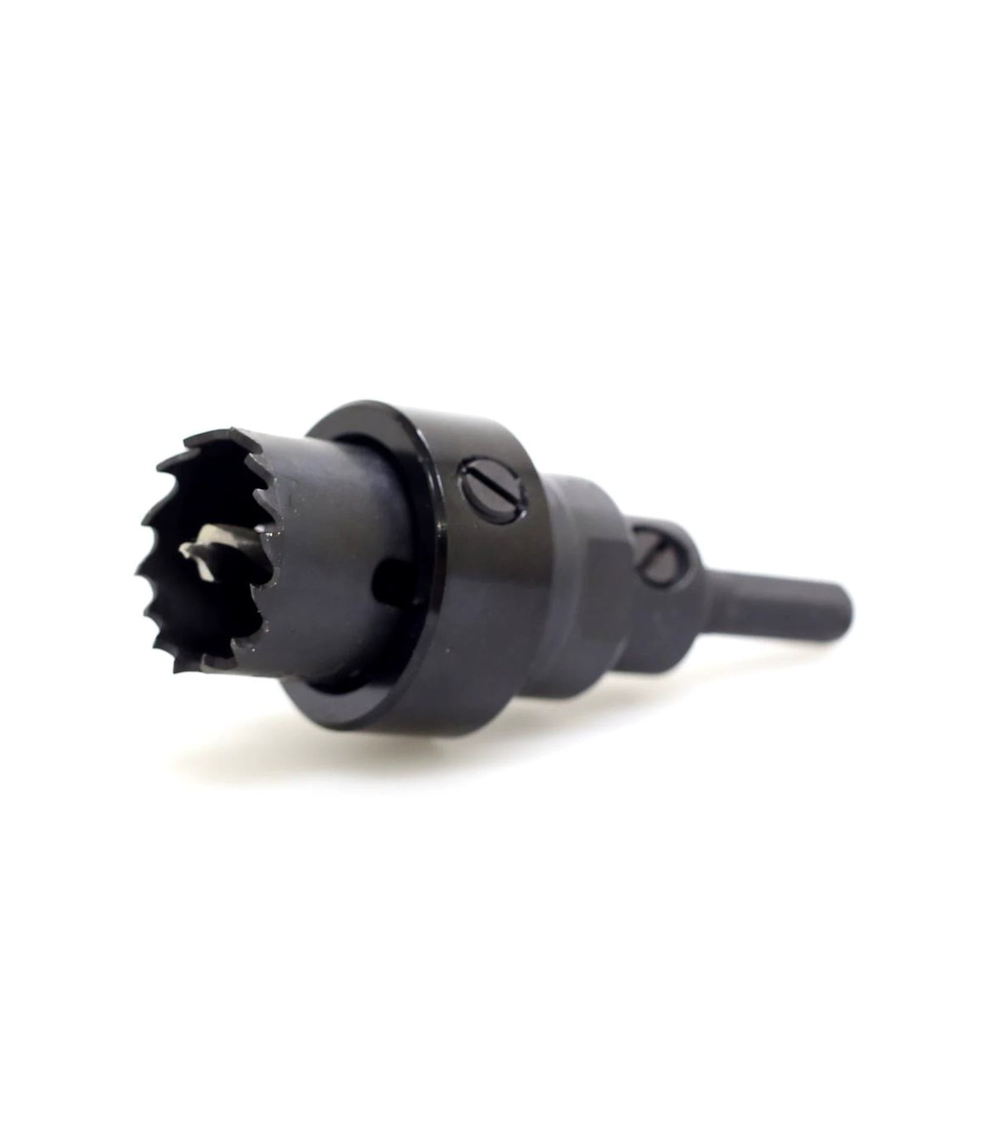 FCS Leash Plug Holesaw - Tools