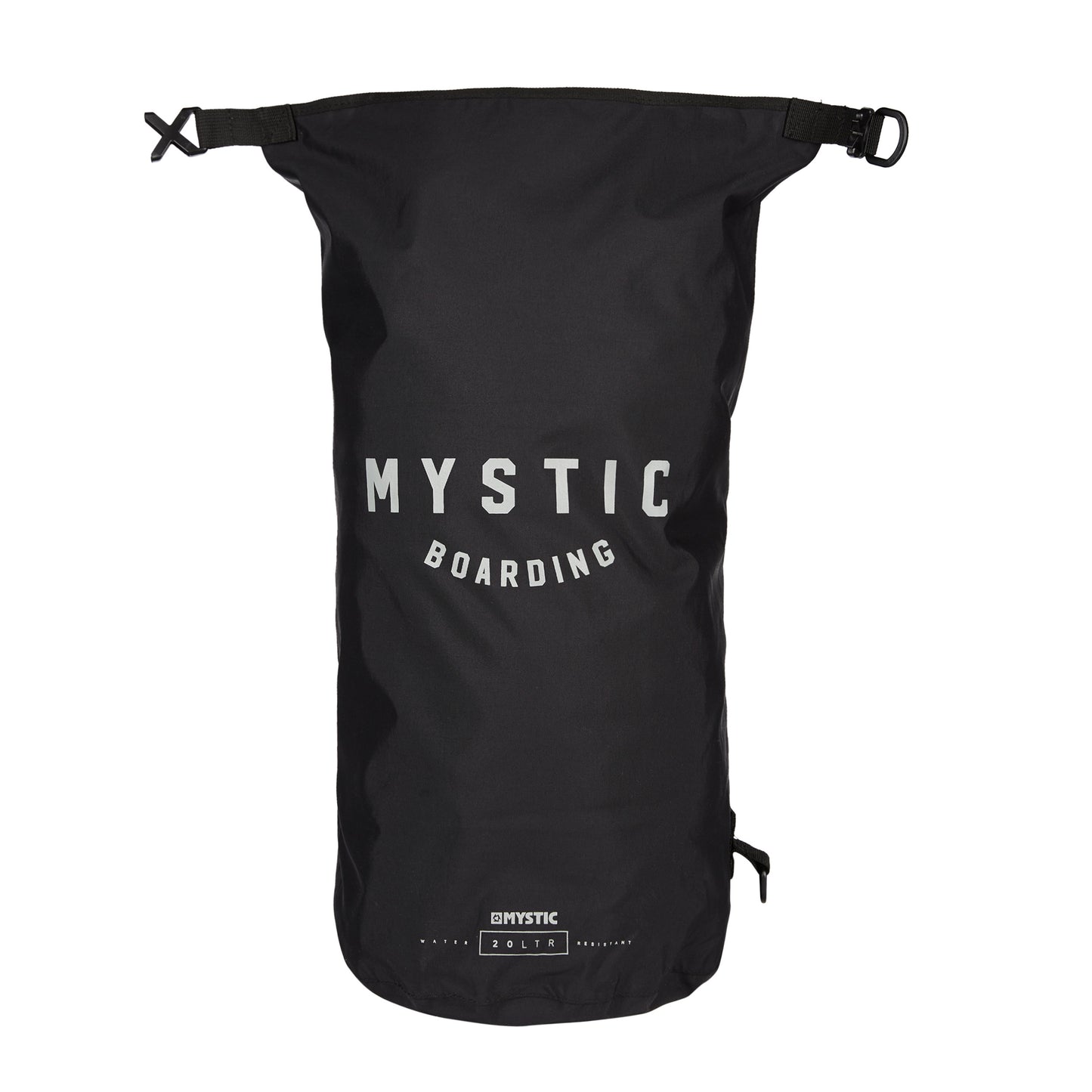 Mystic Dry Bag - Dry Bags