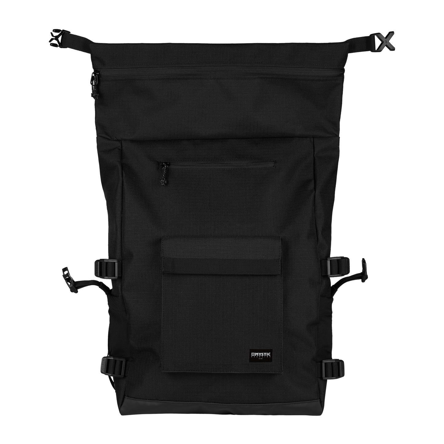 Mystic Surge Backpack - Backpacks