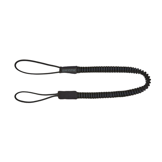 Mystic Uphaul Pro - Windsurf Leashes