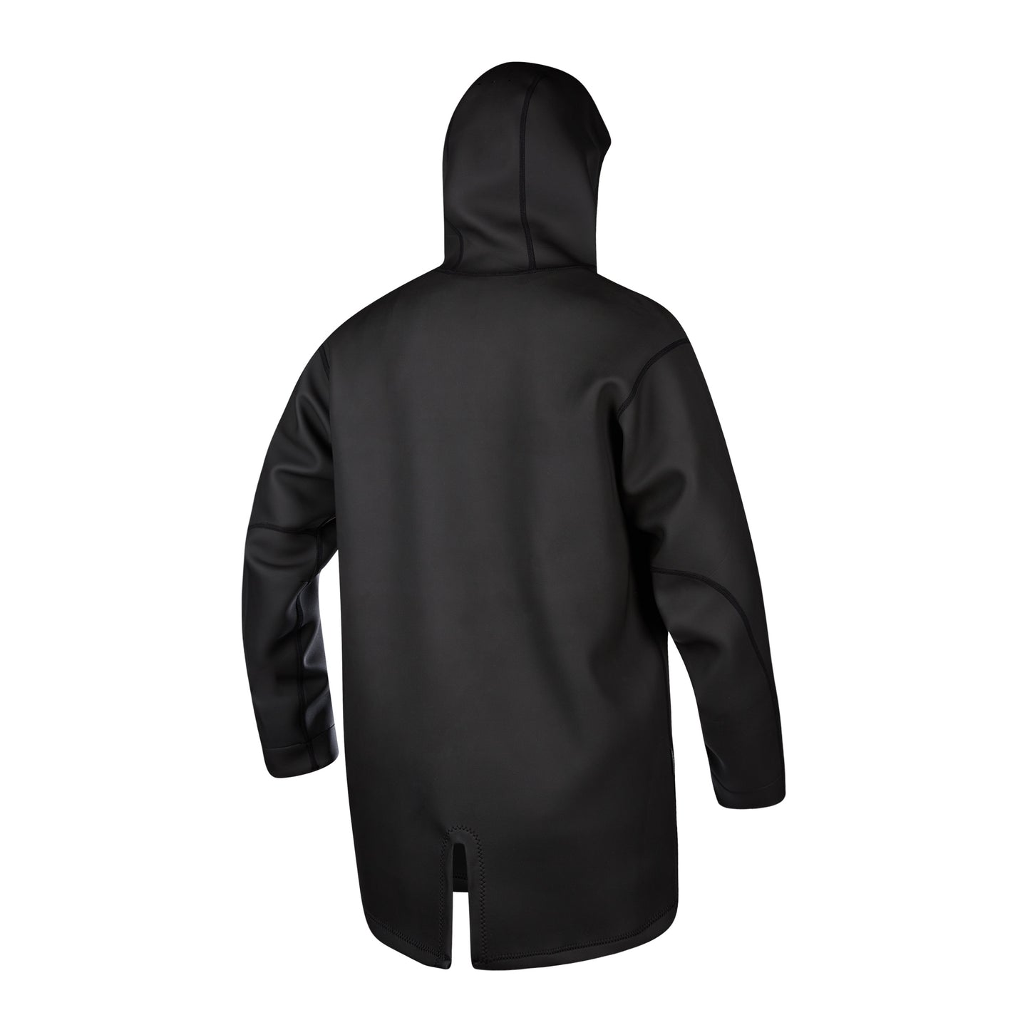 Mystic Battle Jacket Unisex - Jackets