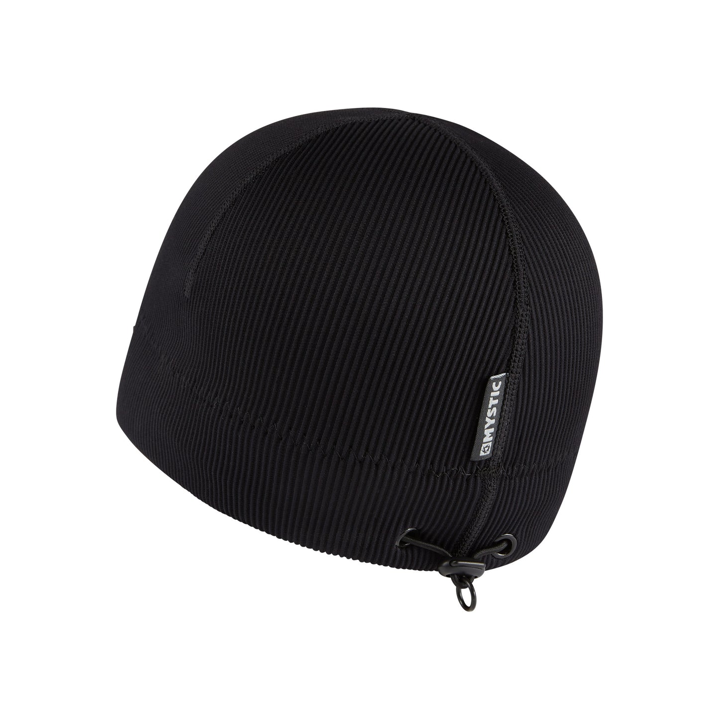 Mystic Beanie Neoprene 2mm - Beanies