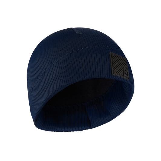 Mystic Beanie Neoprene 2mm Petrol - Beanies