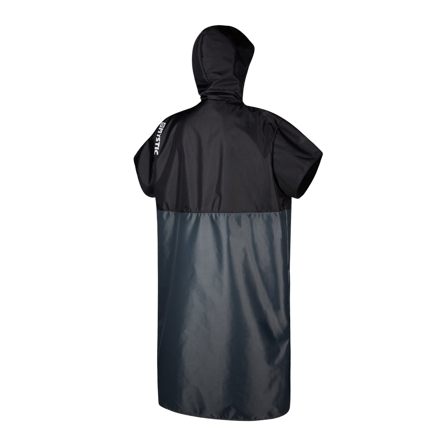 Mystic Poncho Deluxe | 21 - Ponchos