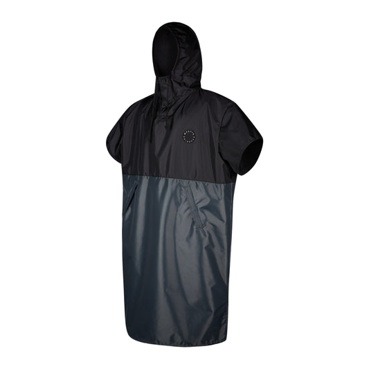 Mystic Poncho Deluxe | 21 - Ponchos