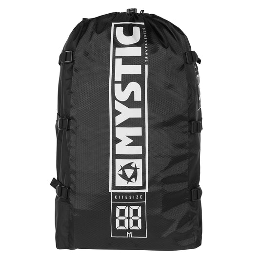 Mystic Compression Bag Kite - Compression Bags