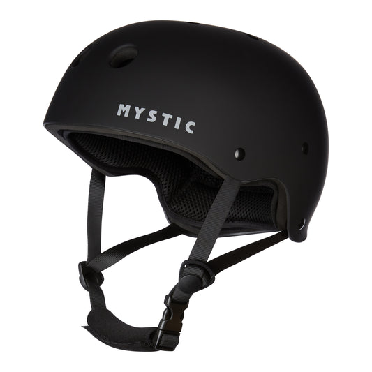 Mystic MK8 Helmet - Helmets