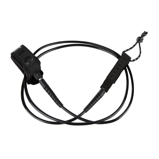 Mystic Board Leash - Ankle Leashes