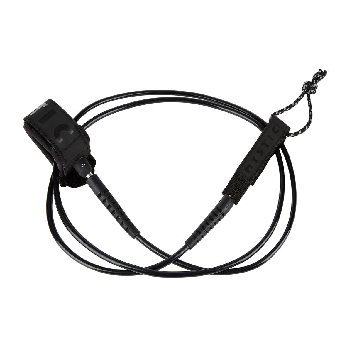 Mystic Board Leash - Ankle Leashes