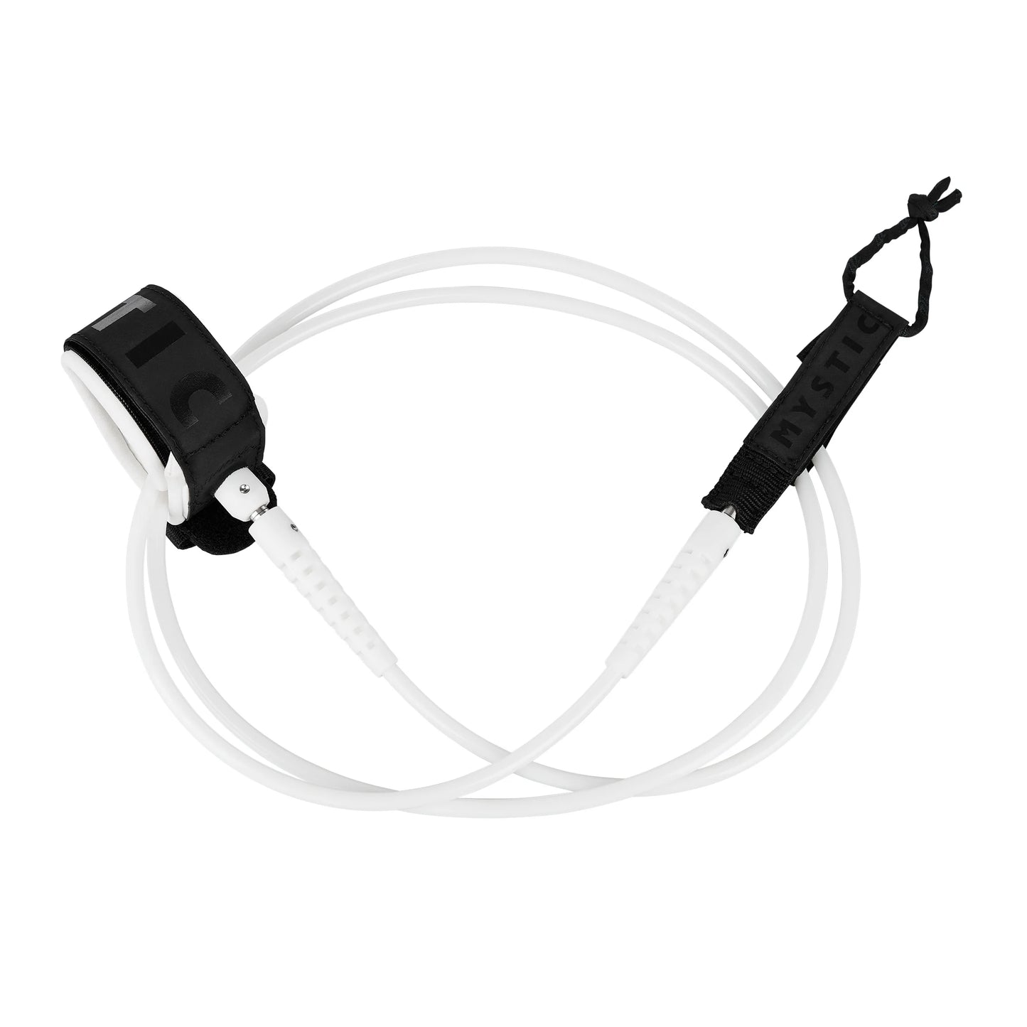 Mystic Board Leash - Ankle Leashes