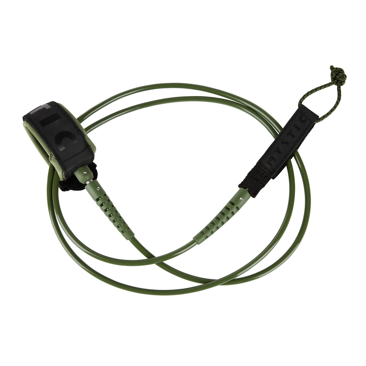Mystic Board Leash - Ankle Leashes